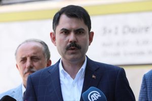 'Yeni bir Fikirtepe projesi yaşanmaması adına bu genelgeyi yaptık'