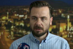 Kayserispor'da olağan&uuml;st&uuml; kongre ertelendi