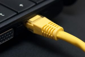 Myanmar, M&uuml;sl&uuml;man Rohinya eyaletinde interneti kapattı