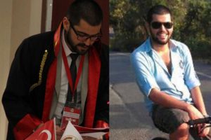 Gen&ccedil; avukat cinayetinde sır perdesi aralandı