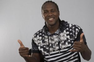 İşte Rodallega'nın yeni takımı