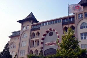 Termik santral i&ccedil;in verilen olumlu &Ccedil;ED raporuna mahkemeden durdurma