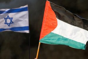 Abbas'tan İsrail'e 'diyalog i&ccedil;in g&uuml;mr&uuml;k geliri' şartı