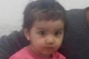 4'&uuml;nc&uuml; kattan d&uuml;şen &ccedil;ocuk hayatını kaybetti