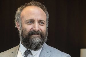 Halit Ergen&ccedil; darp edilmişti! İfadeler ortaya &ccedil;ıktı