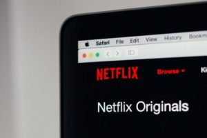 Netflix video oynatıcısı yenileniyor