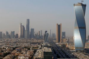 Suudi Arabistan'da 'Ayrıcalıklı Oturum Sistemi' başladı
