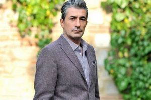 Erkan Petekkaya: Sevgi g&ouml;sterdik&ccedil;e kazık yedim