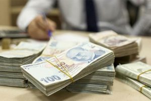 Emekli zammı i&ccedil;in son 10 g&uuml;n!