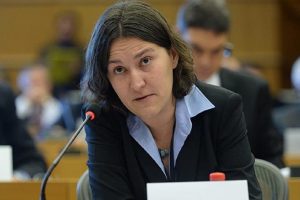 AB'den İmamoğlu'nun zaferine ilişkin ilk yorum