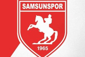 Samsunspor'da genel kurul tarihi belli oldu