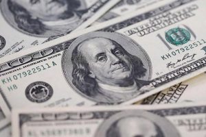 Se&ccedil;im sonrası Dolar/TL ne kadar oldu?