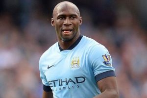 Beşiktaş Mangala'yla prensipte anlaştı!