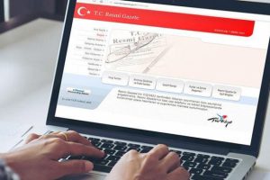 Cumhurbaşkanı Erdoğan imzayı attı! İşte kesin korunacak hassas alanlar