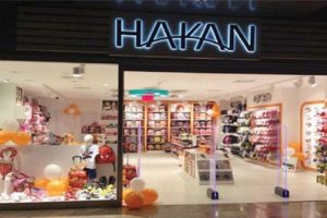 Hakan &Ccedil;anta konkordato talebi etti