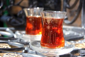 &Ccedil;AYKUR kuru &ccedil;aya y&uuml;zde 15 zam yaptı