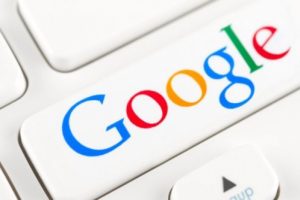 Google Takvim'de b&uuml;y&uuml;k tehlike