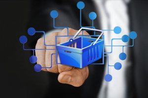 2019'un &ouml;ne &ccedil;ıkan teknolojileri a&ccedil;ıklandı