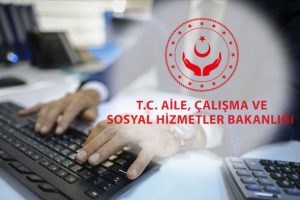 Aile, &Ccedil;alışma ve Sosyal Hizmetler Bakanlığına 249 iş m&uuml;fettişi atandı