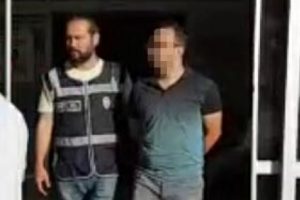 Aydın ve İzmir'de Hizb-ut Tahrir operasyonu: 9 g&ouml;zaltı
