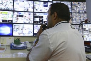 &Ouml;zel g&uuml;venlikler m&uuml;stakil yasa istiyor