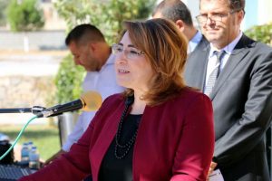 Muğla, LGS'de T&uuml;rkiye 1'incisi oldu