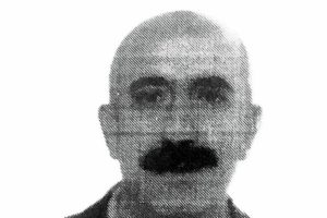 Cant&uuml;rk: G&ouml;r&uuml;şmekle su&ccedil;landığım kişiler devletin atadığı kamu g&ouml;revlileridir