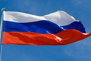 Rus yetkiliden ABD ve İsrail'e soğuk duş