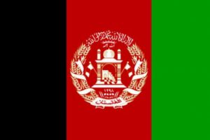 Afganistan'da bir korucu meslektaşlarını &ouml;ld&uuml;rd&uuml;