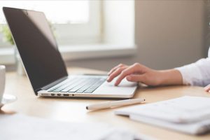 İstanbul startup'ta d&uuml;nyada ilk 10'da