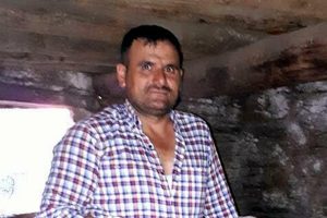 &Ccedil;ayda boğulan 2 kardeş, toprağa verildi