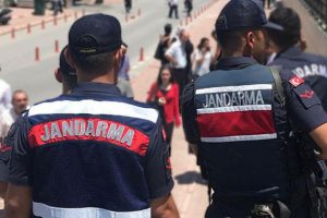 Kuzene &ccedil;ıplak g&ouml;r&uuml;nt&uuml;lerle şantaj ve cinsel istismara 30 yıl hapis istemi