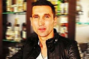 Kadavra k&ouml;peği cesedini korkun&ccedil; halde buldu