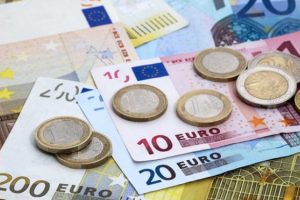 Adana'da 4 milyon 795 bin euroluk soygun