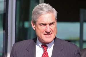 Mueller 17 Temmuz'da Kongrede ifade verecek