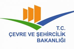 &Ccedil;evre ve Şehircilik Bakanlığında yeni atamalar