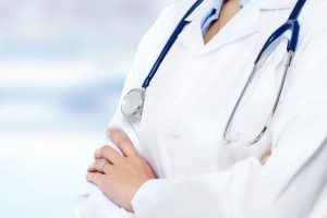 Randevusuz hekim tartışması