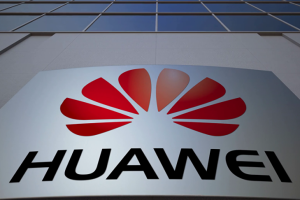 Microsoft ve Intel'den Huawei'ye destek