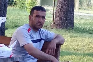 Aşk cinayeti sanıklarına ağırlaştırılmış m&uuml;ebbet!