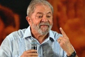 Eski Devlet Başkanı Silva'nın tahliye talebi reddedildi