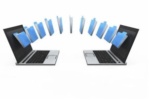 WeTransfer dosyaların yanlış kişilere g&ouml;nderildiğini itiraf etti