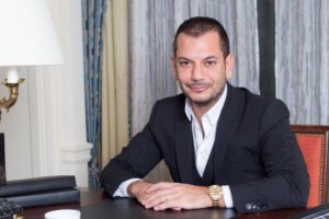 Doğan: 10 g&uuml;nde 3-4 transferi bitiririz