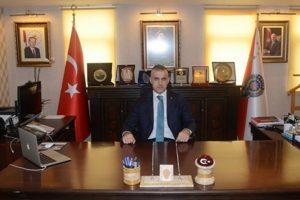 Rize Emniyet M&uuml;d&uuml;r&uuml;'n&uuml; şehit eden polis i&ccedil;in istenen ceza belli oldu