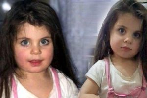 K&uuml;&ccedil;&uuml;k Leyla'nın cinayetinde korkun&ccedil; detaylar ortaya &ccedil;ıktı
