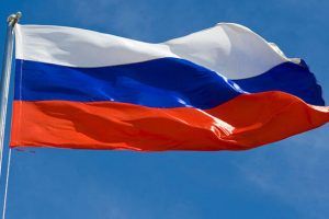 Rus parlamentosu INF'den &ccedil;ekilme kararını onayladı