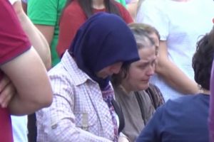 Bursa'nın Gemlik Kaymakamı İnan'ın oğlunun &ouml;ld&uuml;r&uuml;lmesi olayında g&ouml;zaltı sayısı arttı