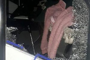 Sosyal medyadan hırsıza 'battaniyeyi geri getir' &ccedil;ağrısı