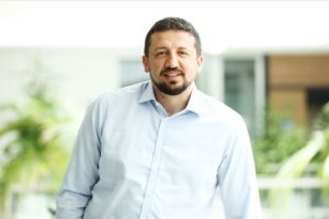 T&uuml;rkoğlu: 'İnşallah &uuml;lkemizi mutlu edecek, gururlandıracak sonu&ccedil;lar elde ederler'