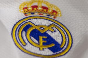 Real Madrid kadın futbol takımı kuruyor