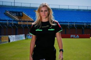 Futbolun yeni g&ouml;zdesine T&uuml;rkiye'den yoğun ilgi